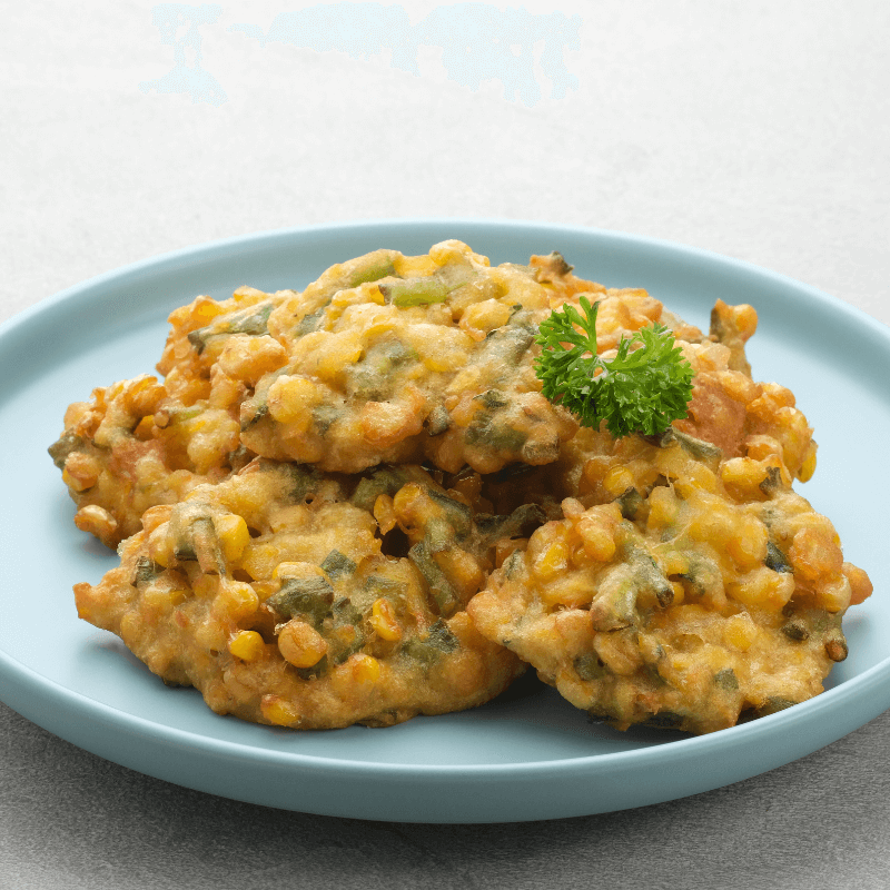 Just one of our great recipes