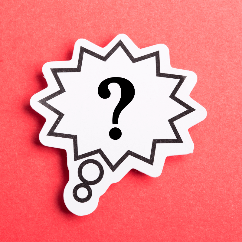 Listen to what Tom has to say!